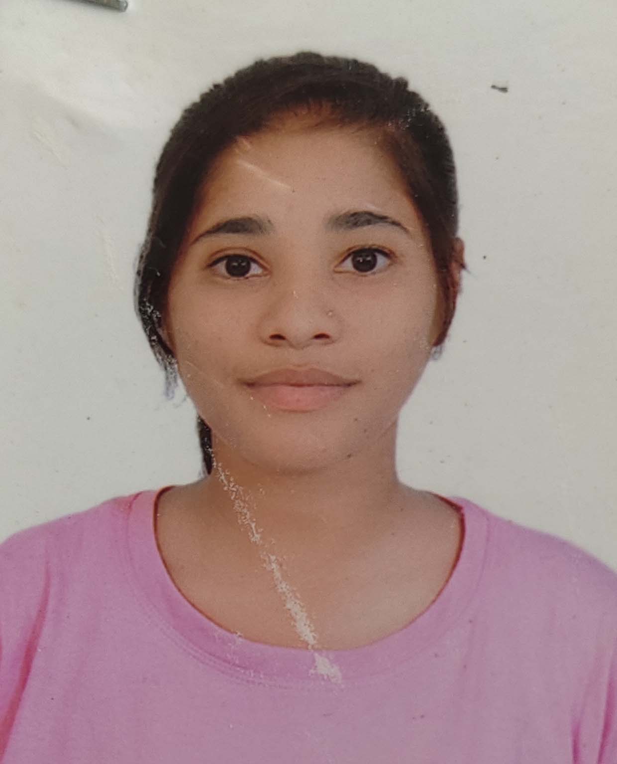 Syscom Computer Education Center Miaun